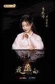 Fang Nihong